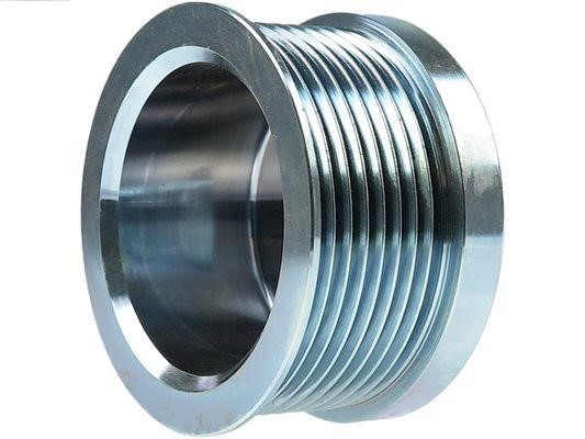 AP0044 AS-PL Belt pulley generator