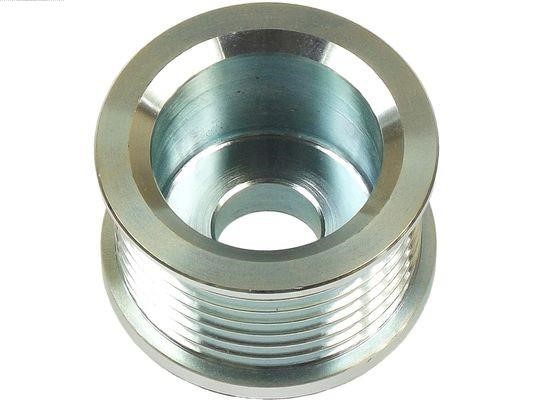 Buy AS-PL AP0045 at a low price in United Arab Emirates!