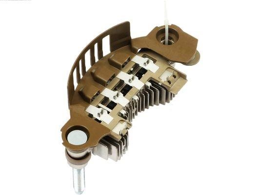 Buy AS-PL ARC5154 at a low price in United Arab Emirates!