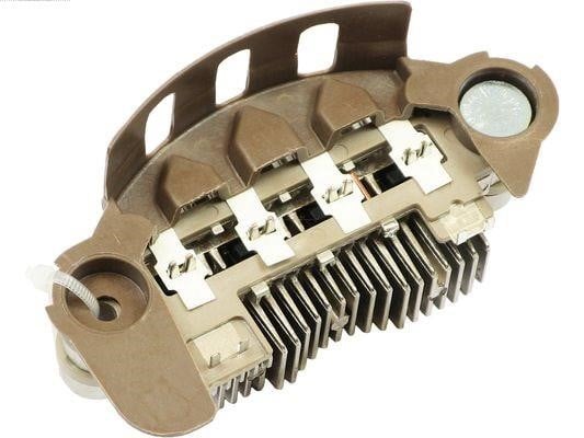 Buy AS-PL ARC5158 at a low price in United Arab Emirates!