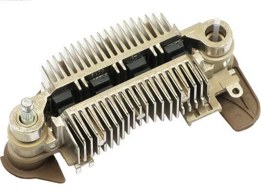 ARC5158 AS-PL Rectifier, alternator
