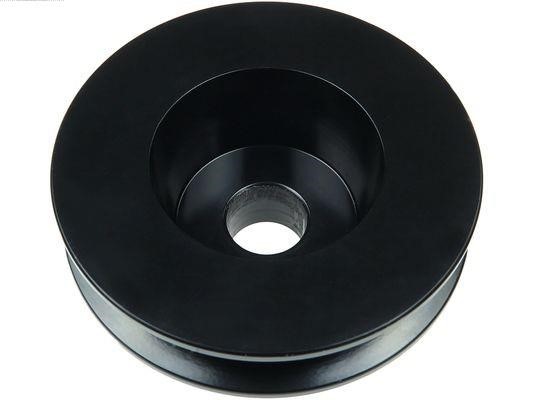 Buy AS-PL AP0058S at a low price in United Arab Emirates!