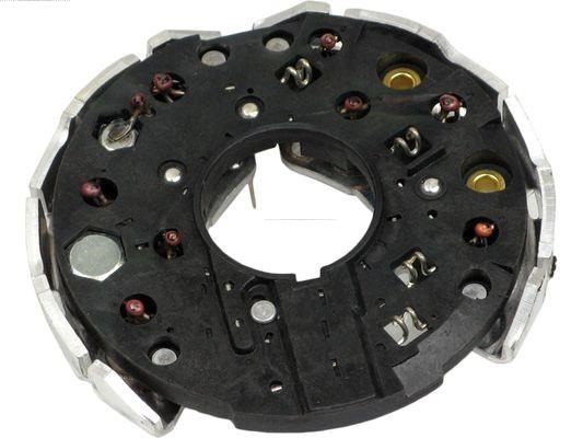 Buy AS-PL ARC0093 at a low price in United Arab Emirates!