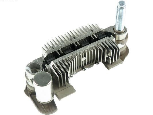 Buy AS-PL ARC5172 at a low price in United Arab Emirates!