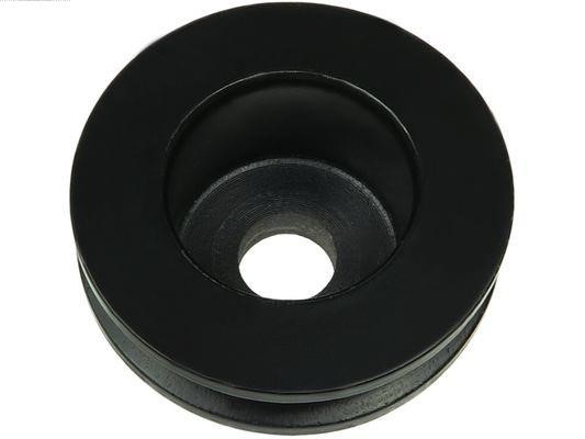 Buy AS-PL AP0063S at a low price in United Arab Emirates!