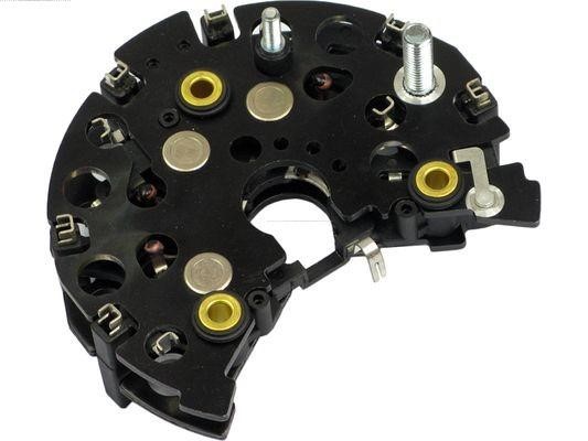 Buy AS-PL ARC0096 at a low price in United Arab Emirates!