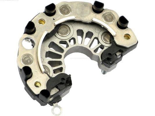 Buy AS-PL ARC0104 at a low price in United Arab Emirates!