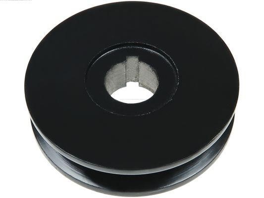 Buy AS-PL AP0074S at a low price in United Arab Emirates!