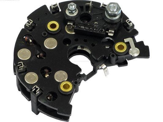 Buy AS-PL ARC0116 at a low price in United Arab Emirates!