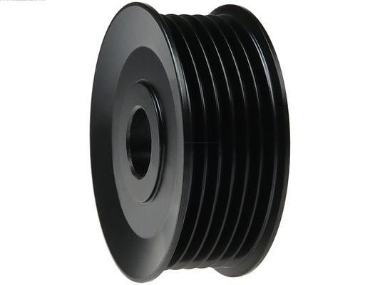 Buy AS-PL AP0077S at a low price in United Arab Emirates!