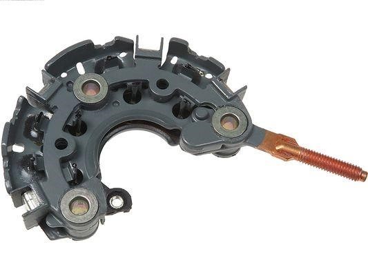 Buy AS-PL ARC6008 at a low price in United Arab Emirates!