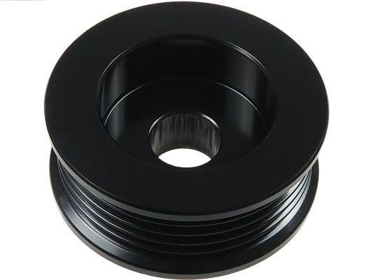 Buy AS-PL AP1002 at a low price in United Arab Emirates!