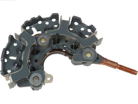 Buy AS-PL ARC6016 at a low price in United Arab Emirates!
