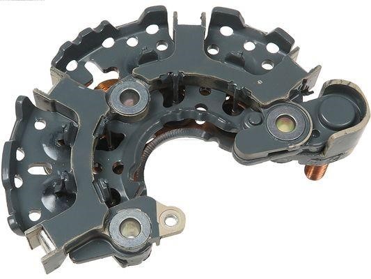 Buy AS-PL ARC6017 at a low price in United Arab Emirates!