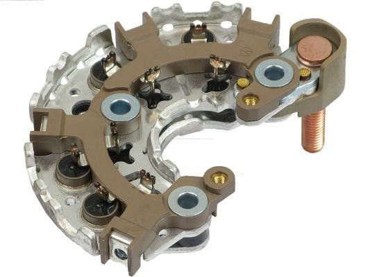 Buy AS-PL ARC6017A at a low price in United Arab Emirates!