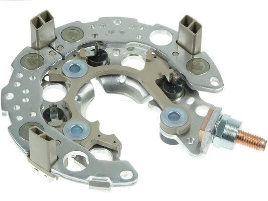 Buy AS-PL ARC6019 at a low price in United Arab Emirates!