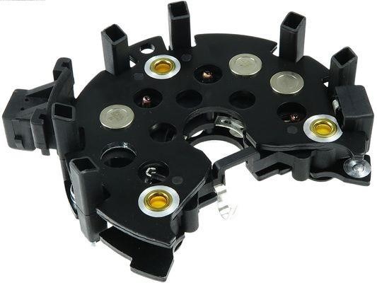 Buy AS-PL ARC0185 at a low price in United Arab Emirates!