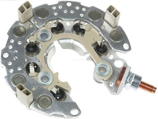 Buy AS-PL ARC6020 at a low price in United Arab Emirates!