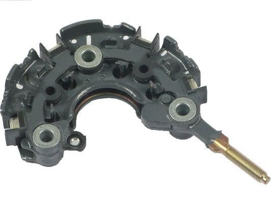 Buy AS-PL ARC6025 at a low price in United Arab Emirates!