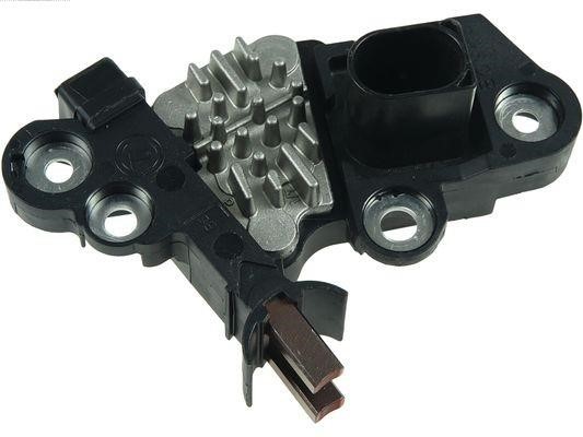 AS-PL ARE0164(BOSCH) Alternator Regulator ARE0164BOSCH