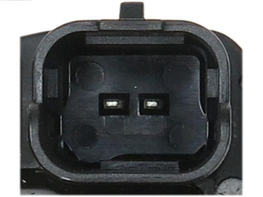 Buy AS-PL ARE3028 at a low price in United Arab Emirates!