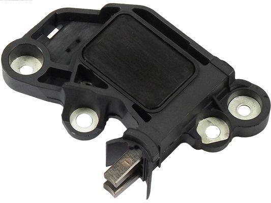 Alternator regulator AS-PL ARE0165