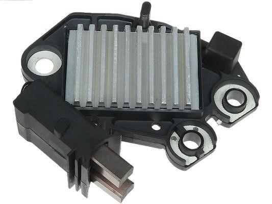 Buy AS-PL ARE3029 at a low price in United Arab Emirates!