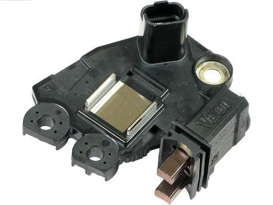 AS-PL ARE3029VALEO Alternator regulator ARE3029VALEO ARE3029VALEO AS-PL Alternator regulator