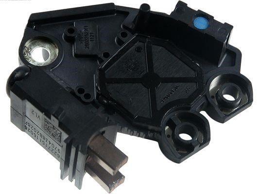 Buy AS-PL ARE3030VALEO at a low price in United Arab Emirates!
