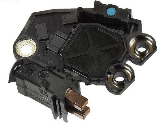Alternator Regulator AS-PL ARE3031VALEO