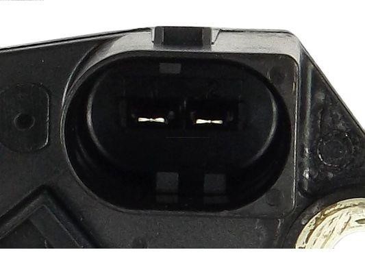 Buy AS-PL ARE3031VALEO at a low price in United Arab Emirates!