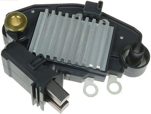 Alternator regulator AS-PL ARE3032