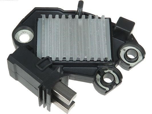 Buy AS-PL ARE3034 at a low price in United Arab Emirates!