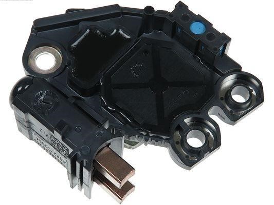 Buy AS-PL ARE3034VALEO at a low price in United Arab Emirates!