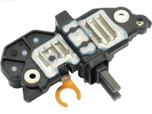 Buy AS-PL ARE0139BOSCH at a low price in United Arab Emirates!