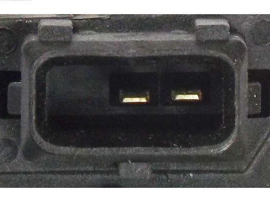 Alternator Regulator AS-PL ARE3038VALEO