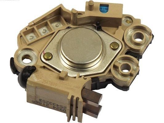 Buy AS-PL ARE3038VALEO at a low price in United Arab Emirates!