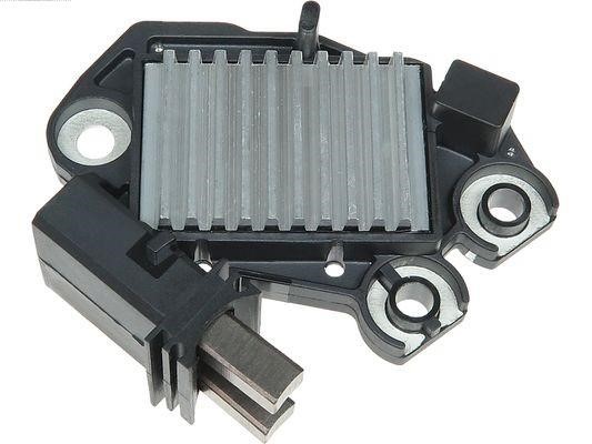Buy AS-PL ARE3010 at a low price in United Arab Emirates!