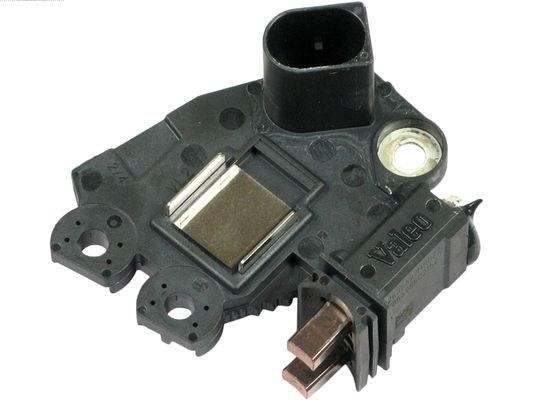 AS-PL ARE3010VALEO Alternator regulator ARE3010VALEO ARE3010VALEO AS-PL Alternator regulator