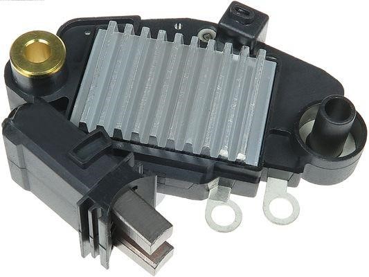 Buy AS-PL ARE3019 at a low price in United Arab Emirates!