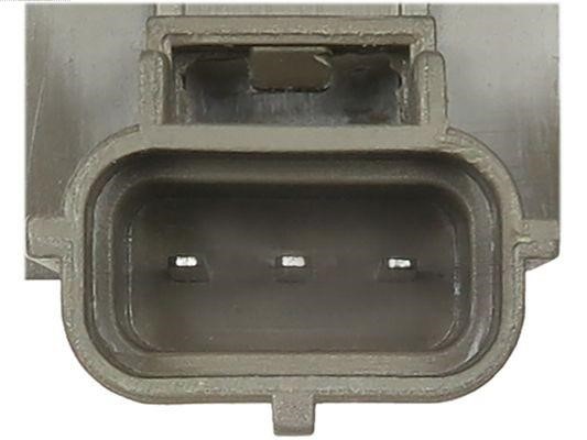 Alternator regulator AS-PL ARE3044