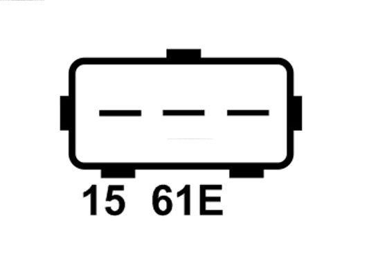 Buy AS-PL ARE3045 at a low price in United Arab Emirates!