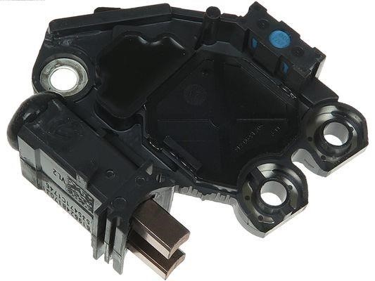 Buy AS-PL ARE3049VALEO at a low price in United Arab Emirates!