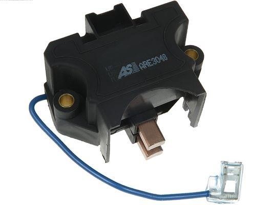 AS-PL ARE3048 Alternator regulator ARE3048 ARE3048 AS-PL Alternator regulator
