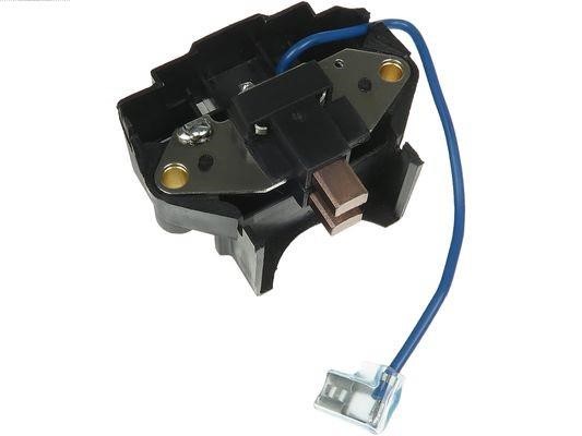 Buy AS-PL ARE3048 at a low price in United Arab Emirates!