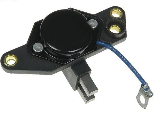 ARE3050 AS-PL Alternator regulator