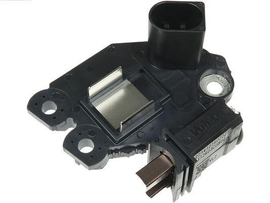 Buy AS-PL ARE3051VALEO at a low price in United Arab Emirates!