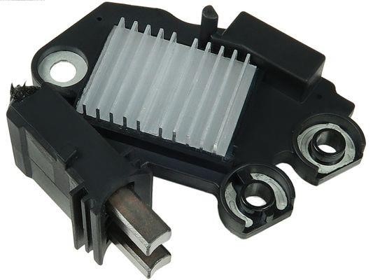 Adjustor AS-PL ARE3051P