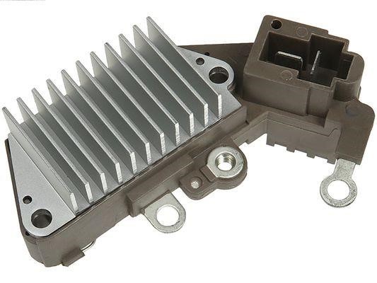 ARE6007 AS-PL Alternator regulator