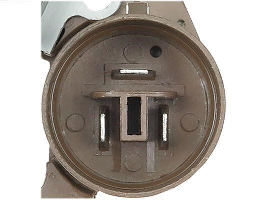 Alternator regulator AS-PL ARE6010
